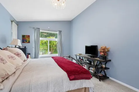 12209 NW 57th Street Coral Springs FL 33076