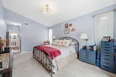 12209 NW 57th Street Coral Springs FL 33076