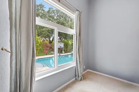 12209 NW 57th Street Coral Springs FL 33076
