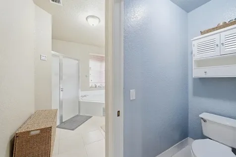 12209 NW 57th Street Coral Springs FL 33076