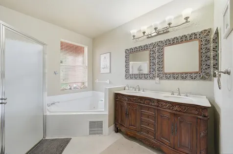 12209 NW 57th Street Coral Springs FL 33076