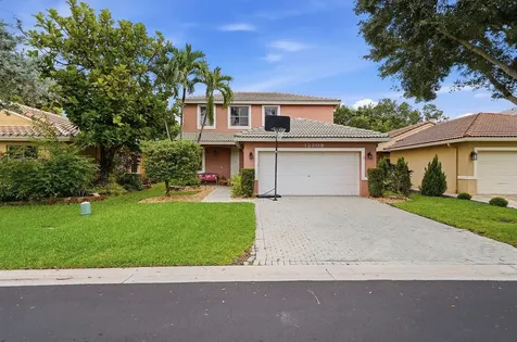 12209 NW 57th Street Coral Springs FL 33076