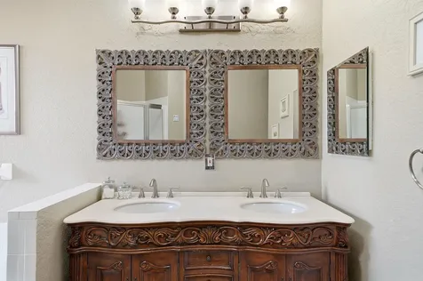 12209 NW 57th Street Coral Springs FL 33076