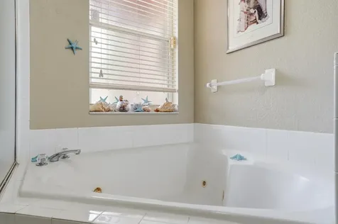 12209 NW 57th Street Coral Springs FL 33076
