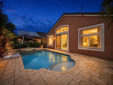 12209 NW 57th Street Coral Springs FL 33076