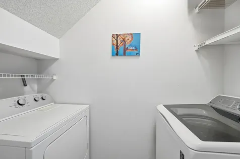 12209 NW 57th Street Coral Springs FL 33076