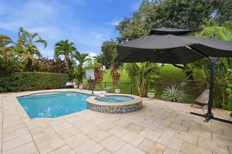 12209 NW 57th Street Coral Springs FL 33076