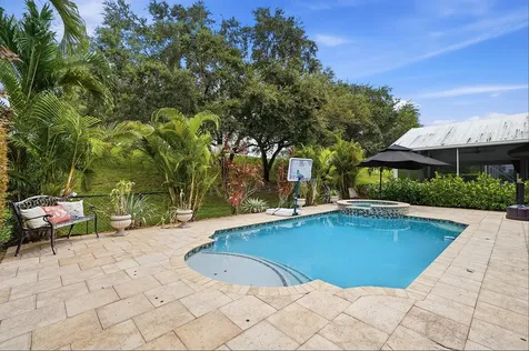 12209 NW 57th Street Coral Springs FL 33076