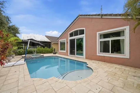12209 NW 57th Street Coral Springs FL 33076