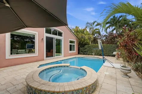 12209 NW 57th Street Coral Springs FL 33076