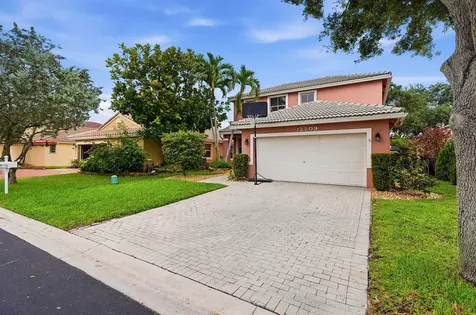 12209 NW 57th Street Coral Springs FL 33076