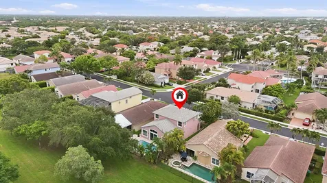 12209 NW 57th Street Coral Springs FL 33076