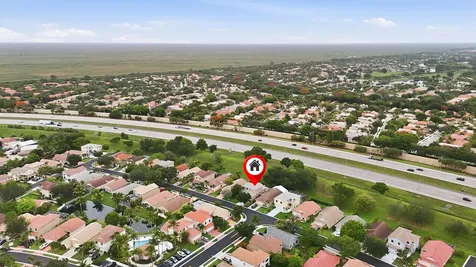 12209 NW 57th Street Coral Springs FL 33076