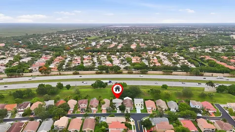 12209 NW 57th Street Coral Springs FL 33076
