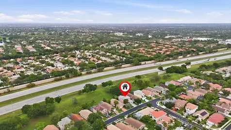 12209 NW 57th Street Coral Springs FL 33076
