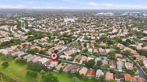 12209 NW 57th Street Coral Springs FL 33076