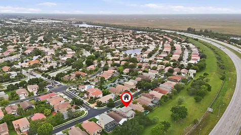 12209 NW 57th Street Coral Springs FL 33076