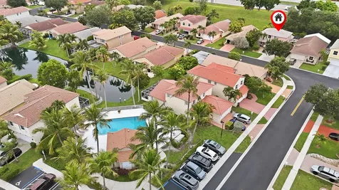 12209 NW 57th Street Coral Springs FL 33076