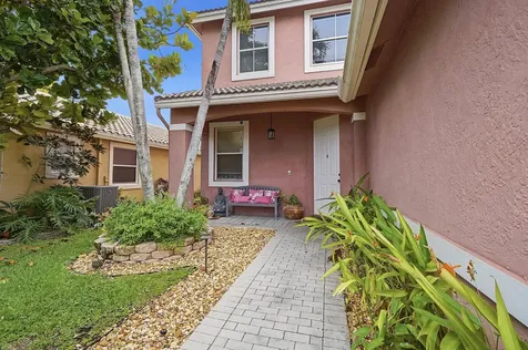 12209 NW 57th Street Coral Springs FL 33076