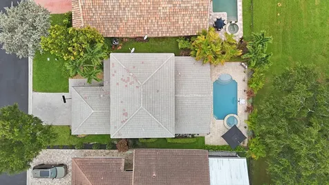 12209 NW 57th Street Coral Springs FL 33076