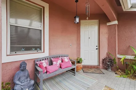 12209 NW 57th Street Coral Springs FL 33076