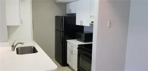 2986 S University Drive Davie FL 33328