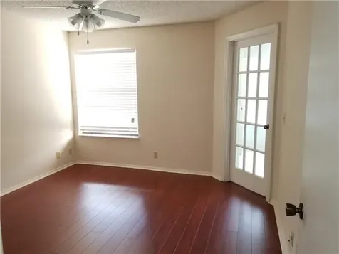 2986 S University Drive Davie FL 33328