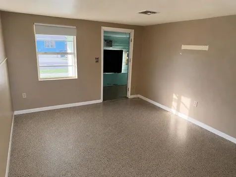 559 Nasturtium Avenue Sebring FL 33870