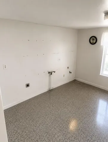 559 Nasturtium Avenue Sebring FL 33870