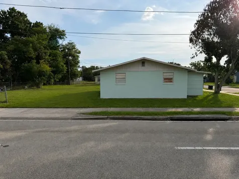 559 Nasturtium Avenue Sebring FL 33870