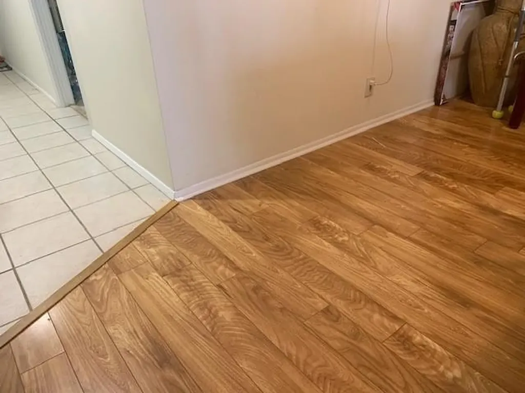 3499 Oaks Way Pompano Beach FL 33069