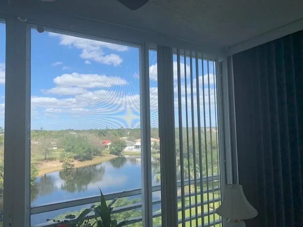 3499 Oaks Way Pompano Beach FL 33069