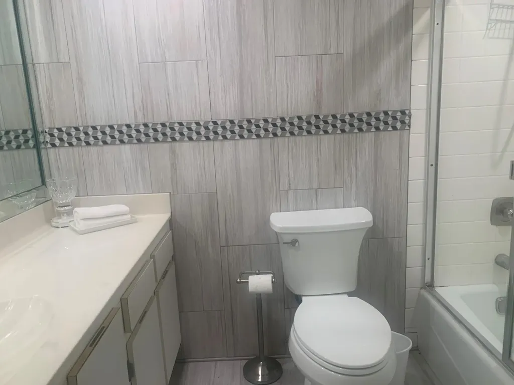 3499 Oaks Way Pompano Beach FL 33069