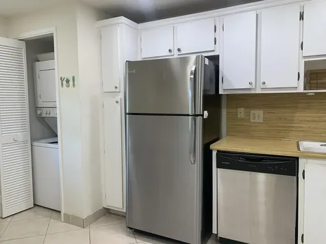 3499 Oaks Way Pompano Beach FL 33069