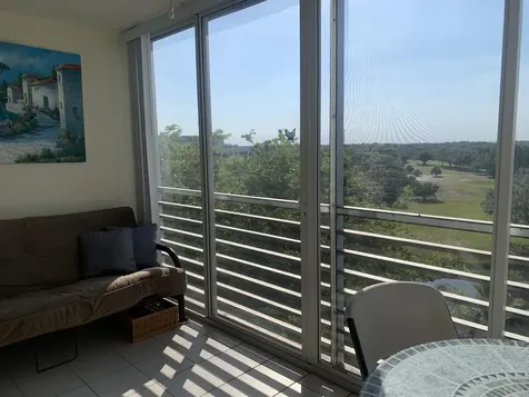 3499 Oaks Way Pompano Beach FL 33069
