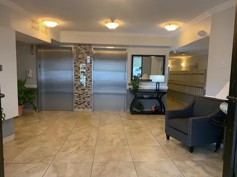 3499 Oaks Way Pompano Beach FL 33069