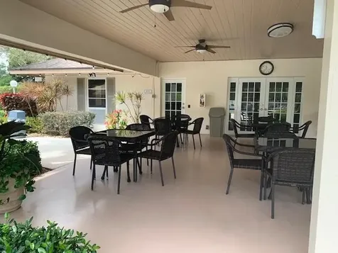 3499 Oaks Way Pompano Beach FL 33069