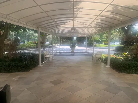 3499 Oaks Way Pompano Beach FL 33069
