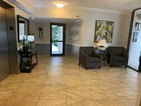 3499 Oaks Way Pompano Beach FL 33069