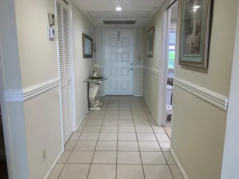 3499 Oaks Way Pompano Beach FL 33069