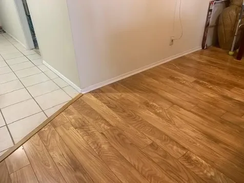 3499 Oaks Way Pompano Beach FL 33069