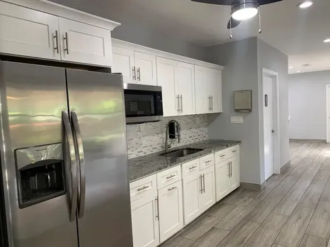 3499 Oaks Way Pompano Beach FL 33069