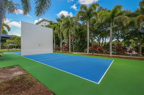 3499 Oaks Way Pompano Beach FL 33069
