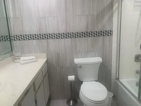 3499 Oaks Way Pompano Beach FL 33069