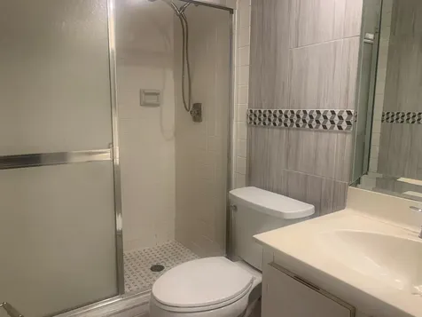 3499 Oaks Way Pompano Beach FL 33069