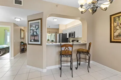 7775 Southampton Terrace Tamarac FL 33321