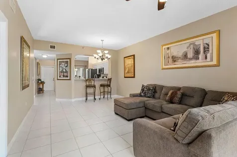 7775 Southampton Terrace Tamarac FL 33321
