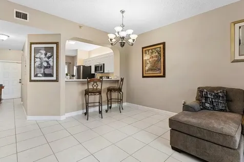 7775 Southampton Terrace Tamarac FL 33321
