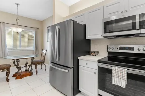 7775 Southampton Terrace Tamarac FL 33321