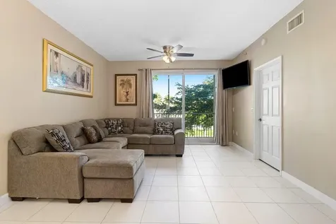 7775 Southampton Terrace Tamarac FL 33321